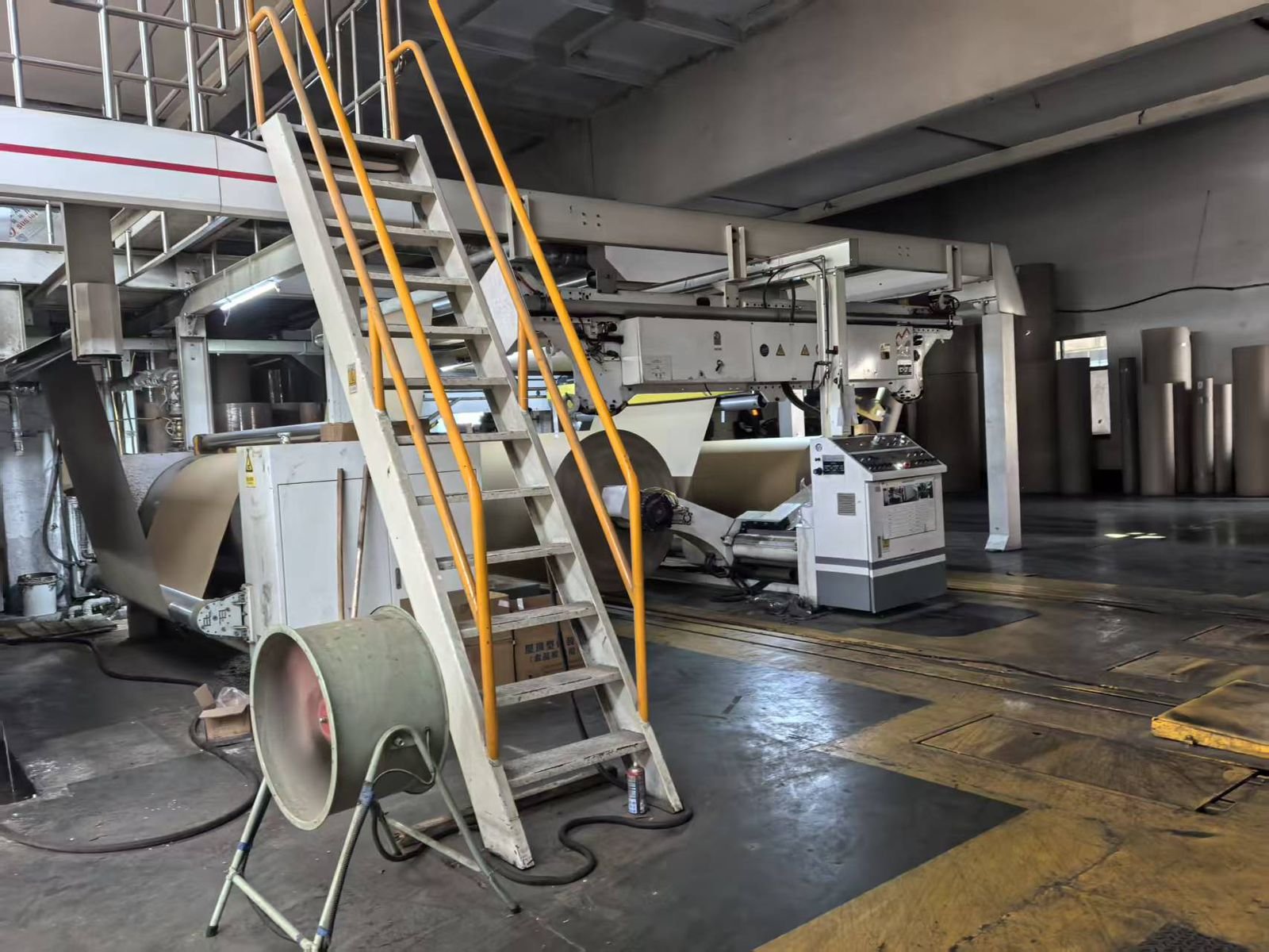 WhatsApp Image 2025-06-14 at 09.26.42_4d018d2a