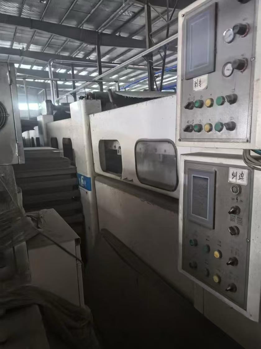 WhatsApp Image 2025-07-15 at 02.34.49_9e000bb1