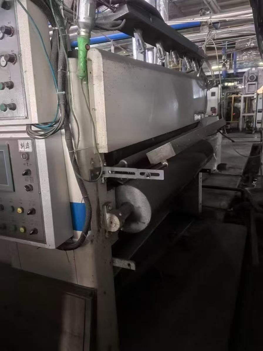 WhatsApp Image 2025-07-15 at 02.34.50_b1a9ce5e