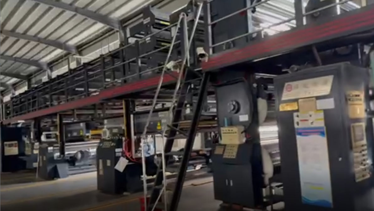 screenshot-2025-08-14-143247-mjEGJpjGevSGZ9Ez