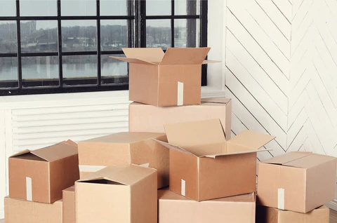 How Packaging Startups Can Scale Faster with Used Machinery