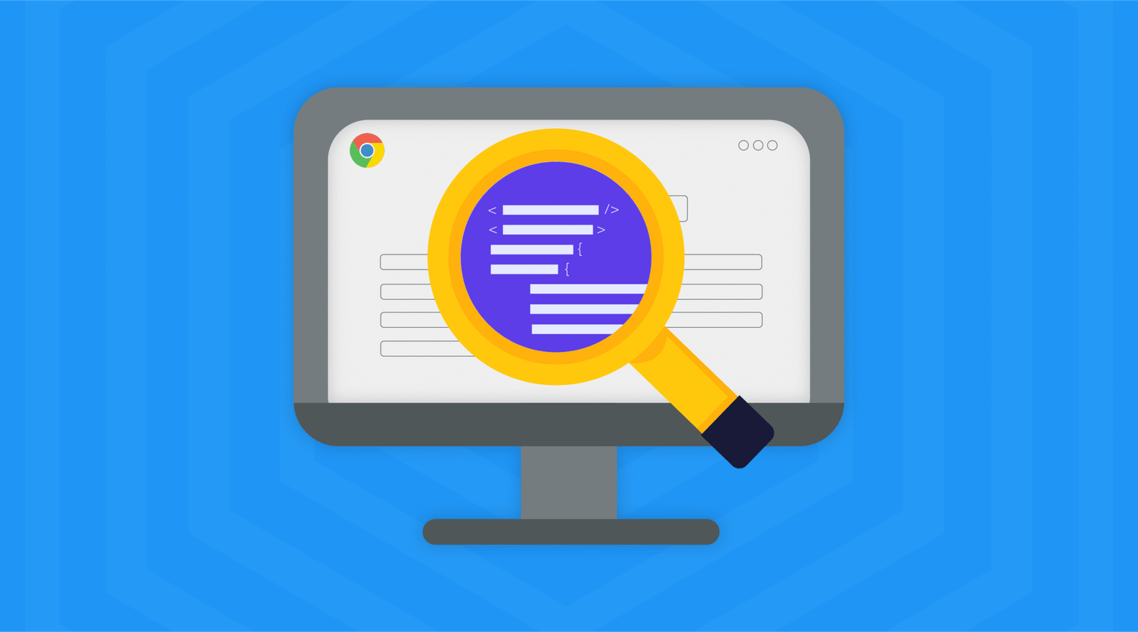 How to Inspect a Used Corrugation Machine Like a Pro