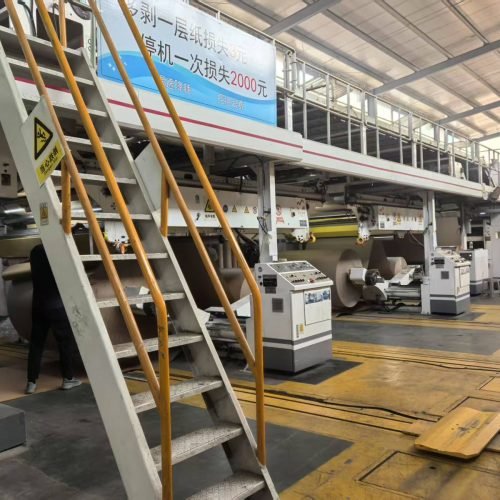 WhatsApp Image 2025-07-11 at 05.48.21_1cd293d3